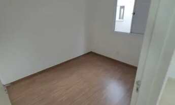 Imagem 7: Apartamento Vitta - Araraquara/SP