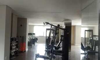 Imagem 7: São Paulo - Apartamento Padrão - Carrão