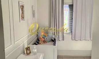 Imagem 3: INDAIATUBA - Apartamento Padrão - Condomínio Spazio Illuminare