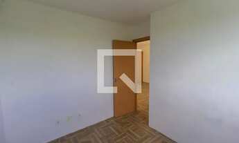 Imagem 7: Apartamento para Aluguel - Santo André, 2 Quartos, 42 m2