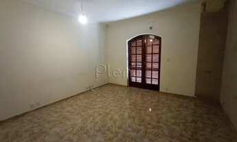 Imagem 4: Casa para locação no Nova Campinas - Campinas/SP