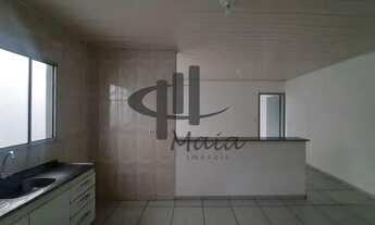 Imagem 7: Locação Casa Sao Caetano do Sul Olimpico Ref: 23230