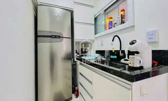 Imagem 4: Blumenau - Casa Padrão - Itoupava Seca