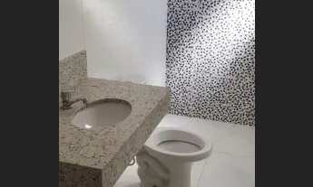 Imagem 6: Casa no Residencial Estoril - Taubaté - SP