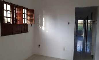 Imagem 4: Casa 3/4 vista livre pra Ribeira