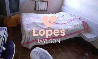 Imagem 3: Casa de rua-À VENDA-Braz de Pina-Rio de Janeiro-RJ