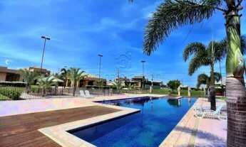 Imagem 4: Casa Condomínio em Mirassol