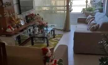 Imagem: MAA - Apartamento P/ Venda, Com 2 Quartos