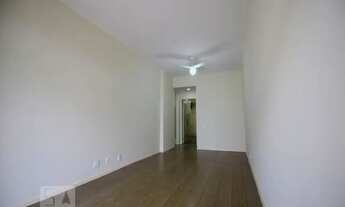 Imagem: Apartamento para Aluguel - Catete, 2 Quartos