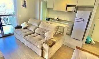 Imagem 2: SãO PAULO - Padrão - Jardim Marajoara