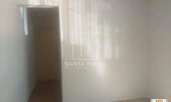 Imagem 3: Apartamento (tipo - padrao) 1 dormitórios, cozinha planejada, em condomínio fechado