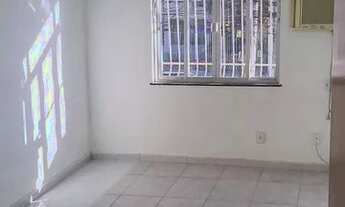 Imagem 6: Apartamento para Aluguel - Ramos, 2 Quartos, 93 m2