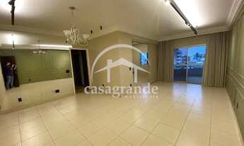 Imagem 2: Aluguel Apartamento OSVALDO REZENDE