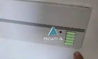 Imagem 3: Apartamento com 3 dormitórios, 200 m² - venda ou aluguel - Centro - Santo André/SP