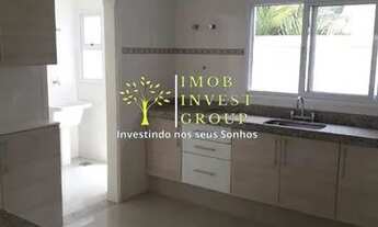 Imagem 5: Casa para locação Condomínio Portal dos Ipês, Indaiatuba/SP