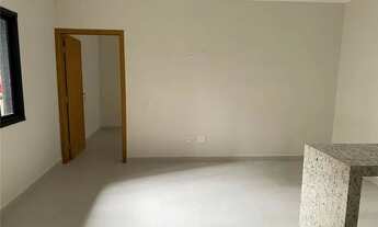 Imagem 7: Apartamento para locação de 40m² na Vila Regente Feijó!