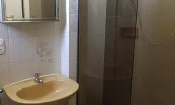 Imagem 3: Aluguel Apartamento 2/4 centro