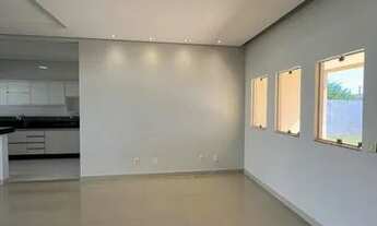 Imagem 7: Casa de condomínio térrea para aluguel com 180 metros quadrados com 3 quartos