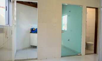 Imagem 6: Alugo casa local nobre Santo André