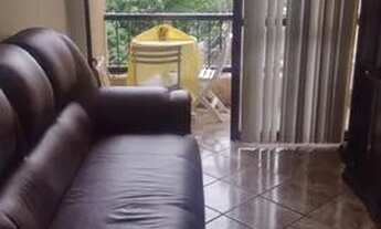 Imagem 3: Apartamento 02 Quartos Mobiliado ,Rio Vermelho,01 Garagem