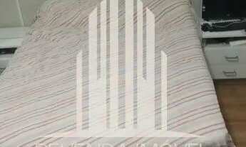 Imagem 7: Casa Assobradada com 122m e 2 quartos em Moinho Velho