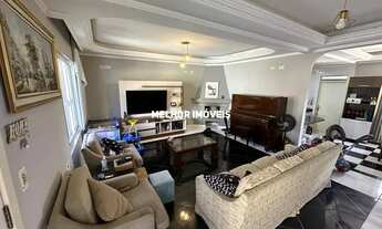 Imagem 6: Casa à venda no bairro Ariribá - Balneário Camboriú/SC