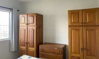 Imagem: Alugo lindo loft de edifício Francisco