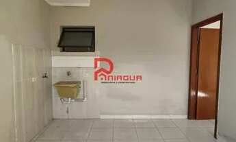 Imagem 4: Casa com 3 dorms, Canto do Forte, Praia Grande, Cod: 2833