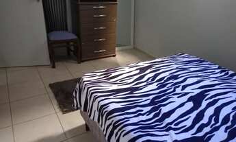 Imagem 6: Lindo Apto Locação Cond. Spazio Saragozza - 68 m² 3 Dorms 1 Suite - Jd Vera Cruz - Sorocab