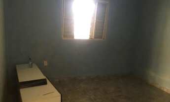 Imagem 3: Casa para alugar, valor 900 incluso água e luz