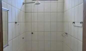 Imagem 7: Edícula para Venda em Limeira, Jardim Ouro Verde, 1 dormitório, 1 banheiro, 5 vagas