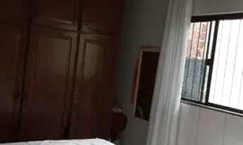 Imagem 6: Imóvel em penha 3 quartos garagem coberta murada