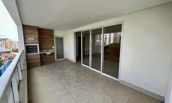 Imagem: Apartamento à Venda 3 Suítes no Setor