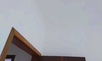 Imagem 3: Casa com 3 Quarto(s) e 2 banheiro(s) para Alugar, 144 m² por R$ 1400 / Mês