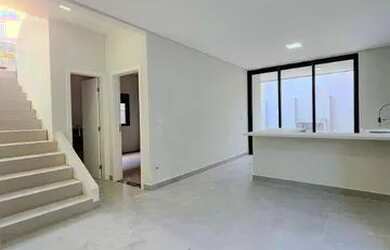 Imagem 5: Casa com 3 dormitórios à venda, 120 m² por R$ 4.500.000,00 - Residencial Alta Vista 1 - Ca