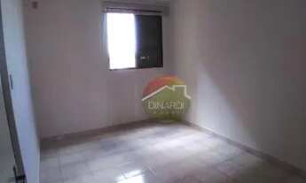 Imagem 10: Apartamento com 3 dormitórios, 75 m² - venda por R$ 175.000,00 ou aluguel por R$ 1.512,00