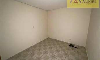 Imagem 3: São Paulo - Casa Padrão - Vila Império