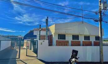 Imagem 2: Comercial Salão em Araraquara