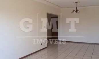 Imagem 4: Apartamento - Ribeirão Preto - Centro - Região Central