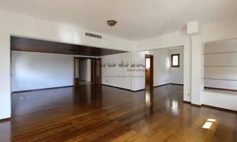 Imagem 4: Apartartamento de 03 dorm. 01 por andar