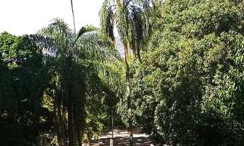 Imagem 3: Ùnico! Apartamento com 1 dormitório