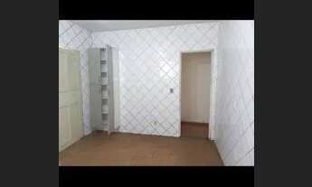 Imagem 2: Alugo Casa bairro Santo André