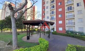 Imagem: Apartamento com 2 dormitórios para alugar