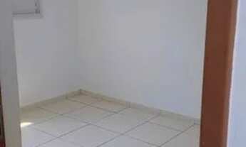 Imagem 4: Condomínio Vila Bella