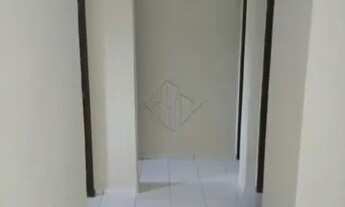 Imagem 6: Apartamento Padrão em João Pessoa