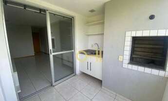 Imagem 5: Apartamento com 3 dormitórios à venda, 85 m² por R$ 500.000,00 - Duque de Caxias II - Cuia