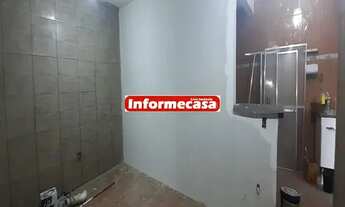 Imagem 6: Casa banco de areia mesquita de fundos, dentro de vila com mais 1 CASA, Composta de sala