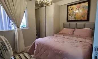 Imagem 7: Lindo apartamento na olho Dágua