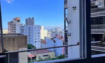 Imagem 6: Apartamento 3 dormitórios (75 metros quadrados) à venda