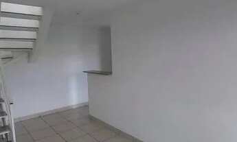 Imagem 5: Apto 4 quartos, 2 suites no condominio Life resort - Est. da cachamorra